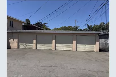 1405 S Broadway, Santa Ana, CA 92707 - Photo 14