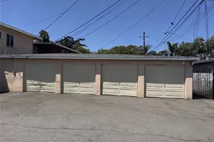 1405 S Broadway, Santa Ana, CA 92707 - Photo 14