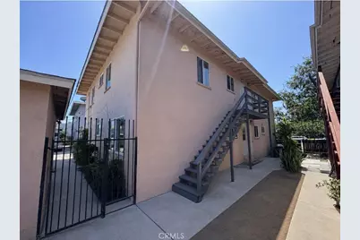 1405 S Broadway, Santa Ana, CA 92707 - Photo 6