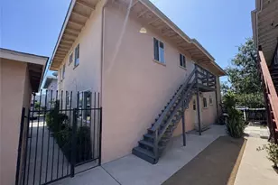 1405 S Broadway, Santa Ana, CA 92707 - Photo 6