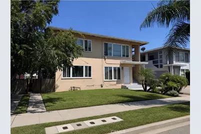 1405 S Broadway, Santa Ana, CA 92707 - Photo 4