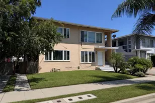 1405 S Broadway, Santa Ana, CA 92707 - Photo 4