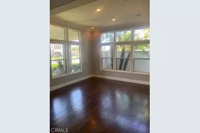 18 Menton, Newport Coast, CA 92657 - Photo 2