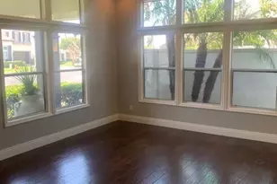 18 Menton, Newport Coast, CA 92657 - Photo 2