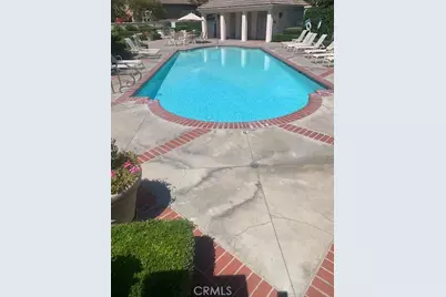 18 Menton, Newport Coast, CA 92657 - Photo 30