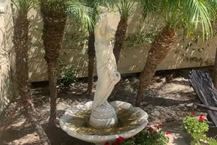 18 Menton, Newport Coast, CA 92657 - Photo 28