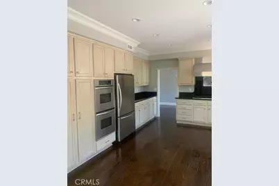 18 Menton, Newport Coast, CA 92657 - Photo 6