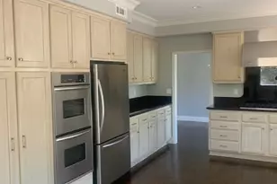 18 Menton, Newport Coast, CA 92657 - Photo 6