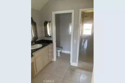 18 Menton, Newport Coast, CA 92657 - Photo 18
