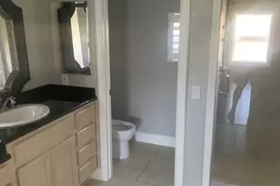 18 Menton, Newport Coast, CA 92657 - Photo 18