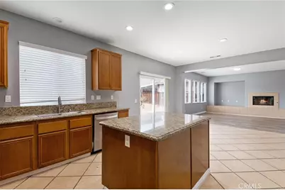 13239 Placentia Street, Hesperia, CA 92344 - Photo 10