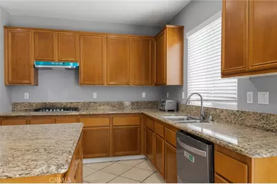 13239 Placentia Street, Hesperia, CA 92344 - Photo 8