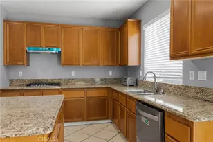 13239 Placentia St, Hesperia, CA 92344 - Photo 8