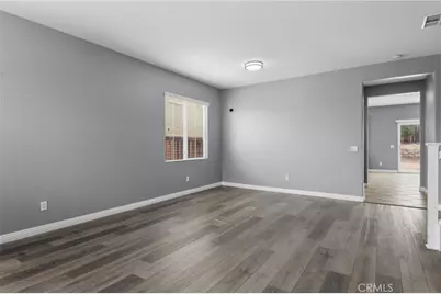 13239 Placentia Street, Hesperia, CA 92344 - Photo 4