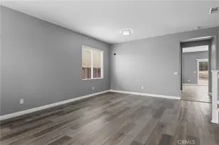 13239 Placentia St, Hesperia, CA 92344 - Photo 4