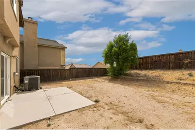 13239 Placentia Street, Hesperia, CA 92344 - Photo 30