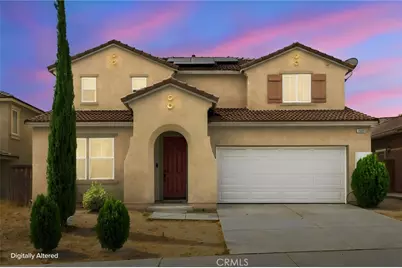 13239 Placentia Street, Hesperia, CA 92344 - Photo 1