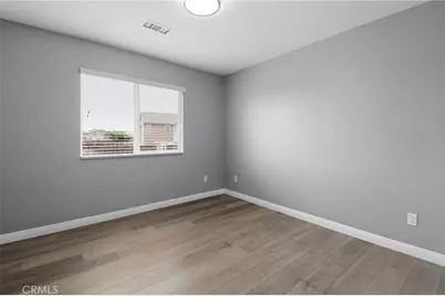 13239 Placentia Street, Hesperia, CA 92344 - Photo 22