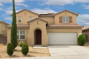 13239 Placentia St, Hesperia, CA 92344 - Photo 2
