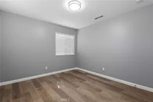 13239 Placentia St, Hesperia, CA 92344 - Photo 26