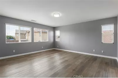 13239 Placentia Street, Hesperia, CA 92344 - Photo 14