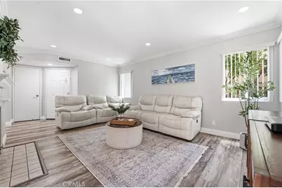 5025 D Twilight Canyon, Yorba Linda, CA 92887 - Photo 4