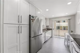 5025 D Twilight Canyon, Yorba Linda, CA 92887 - Photo 10