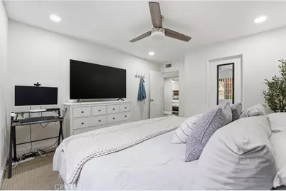 5025 D Twilight Canyon, Yorba Linda, CA 92887 - Photo 22