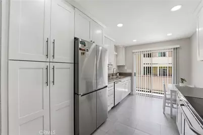 5025 D Twilight Canyon, Yorba Linda, CA 92887 - Photo 12