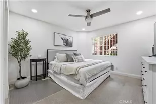 5025 D Twilight Canyon, Yorba Linda, CA 92887 - Photo 20