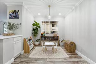 5025 D Twilight Canyon, Yorba Linda, CA 92887 - Photo 6