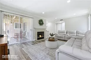 5025 D Twilight Canyon, Yorba Linda, CA 92887 - Photo 4