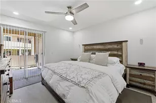 5025 D Twilight Canyon, Yorba Linda, CA 92887 - Photo 16