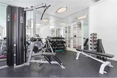 5025 D Twilight Canyon, Yorba Linda, CA 92887 - Photo 30