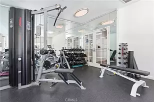 5025 D Twilight Canyon, Yorba Linda, CA 92887 - Photo 30