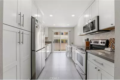 5025 D Twilight Canyon, Yorba Linda, CA 92887 - Photo 10