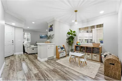 5025 D Twilight Canyon, Yorba Linda, CA 92887 - Photo 8