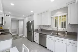 5025 D Twilight Canyon, Yorba Linda, CA 92887 - Photo 14