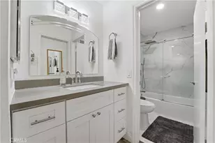 5025 D Twilight Canyon, Yorba Linda, CA 92887 - Photo 18