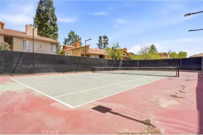 5025 D Twilight Canyon, Yorba Linda, CA 92887 - Photo 28