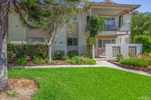 184 Avenida Majorca, Laguna Woods, CA 92637 - Photo 1