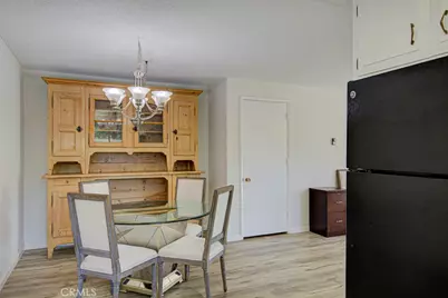 184 Avenida Majorca #C, Laguna Woods, CA 92637 - Photo 14