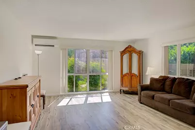 184 Avenida Majorca #C, Laguna Woods, CA 92637 - Photo 6