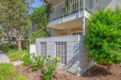 184 Avenida Majorca #C, Laguna Woods, CA 92637 - Photo 2
