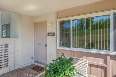 184 Avenida Majorca #C, Laguna Woods, CA 92637 - Photo 4