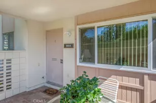 184 Avenida Majorca, Laguna Woods, CA 92637 - Photo 4