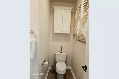 6 Saintsbury, Irvine, CA 92602 - Photo 32
