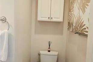 6 Saintsbury, Irvine, CA 92602 - Photo 32