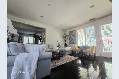 6 Saintsbury, Irvine, CA 92602 - Photo 6