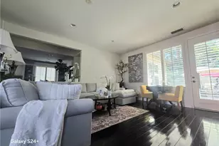 6 Saintsbury, Irvine, CA 92602 - Photo 6